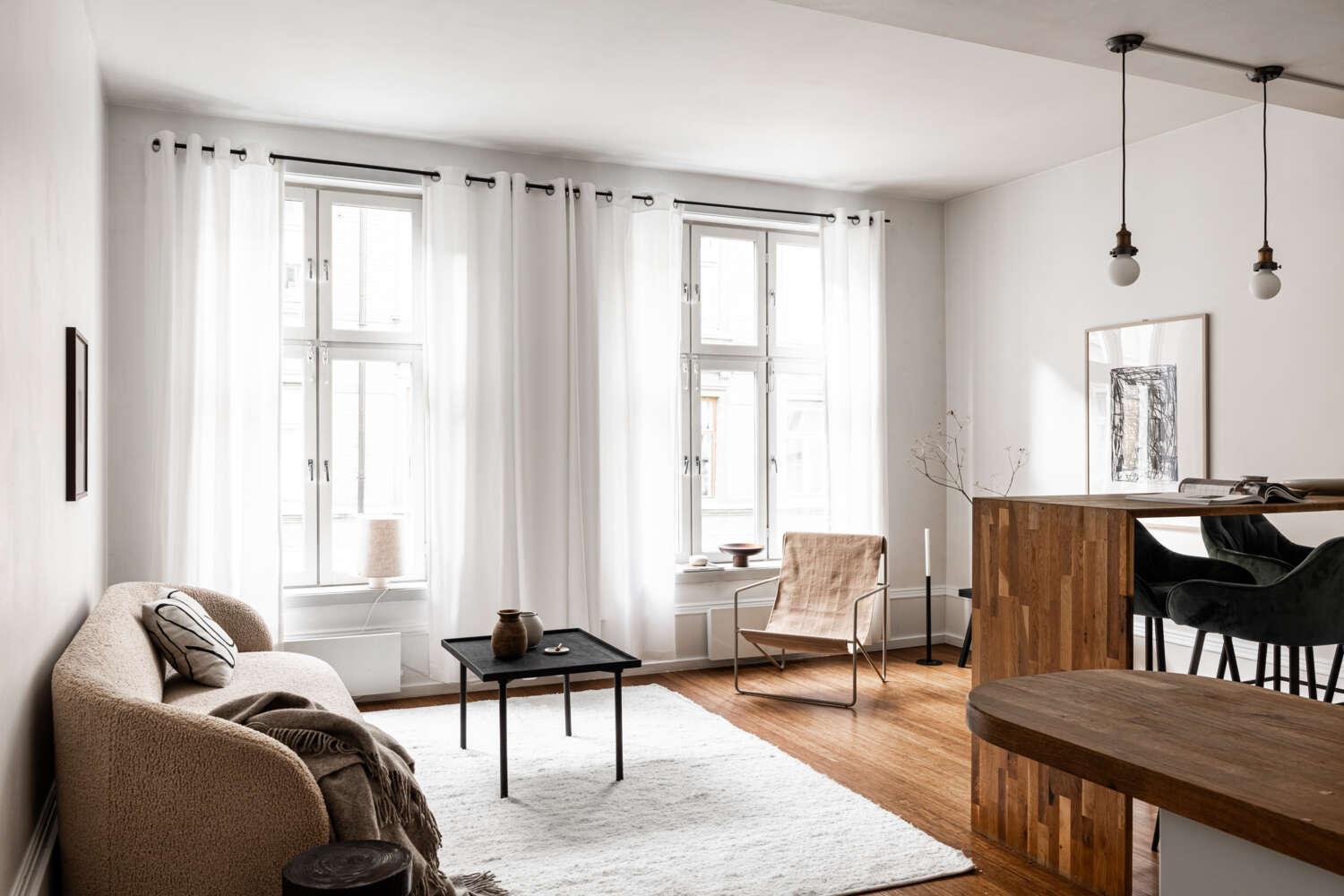 Entire Rental Unit In Gruenerlokka, Norway Όσλο Εξωτερικό φωτογραφία