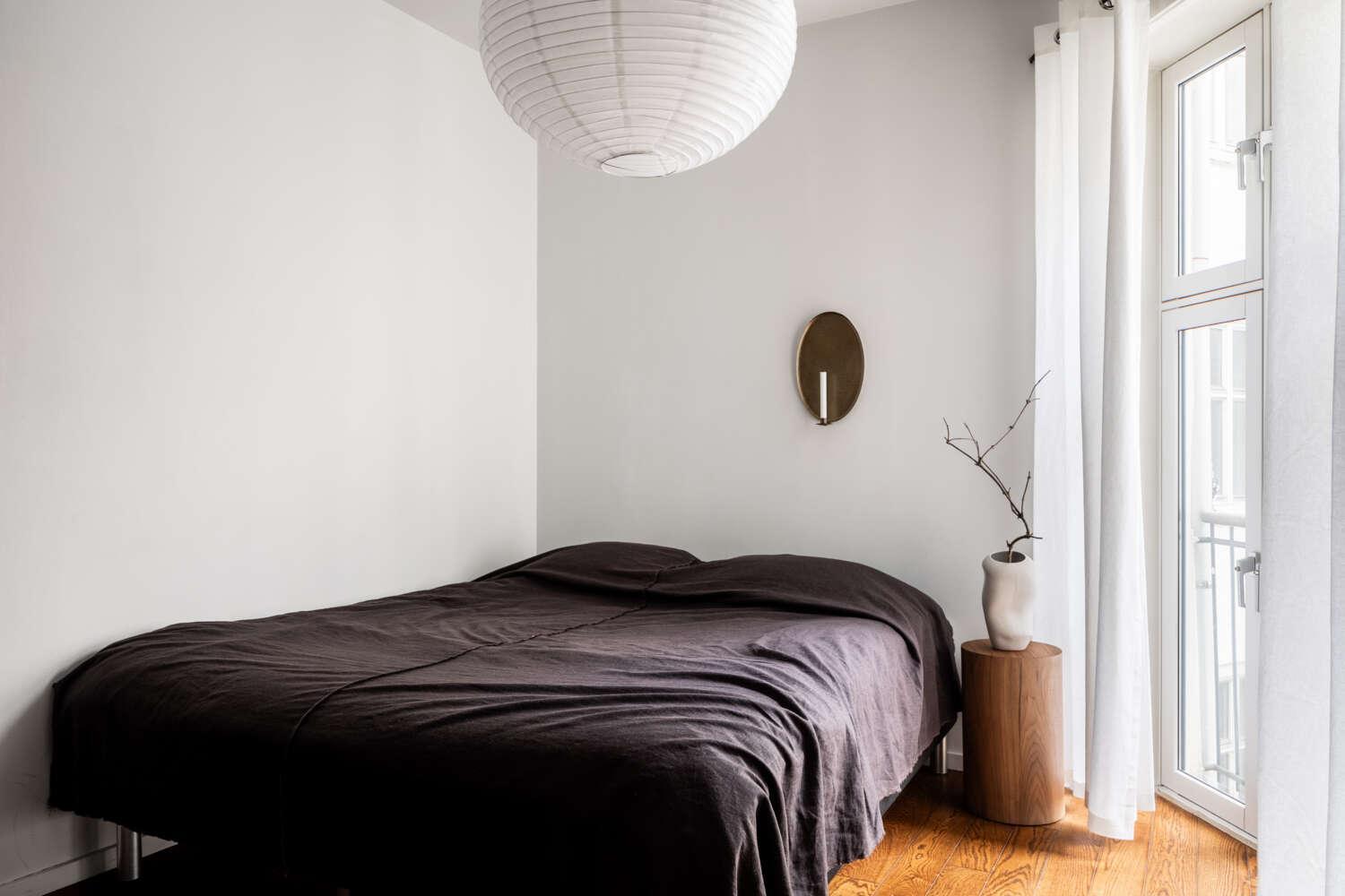 Entire Rental Unit In Gruenerlokka, Norway Όσλο Εξωτερικό φωτογραφία